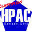 HPAC Classifieds