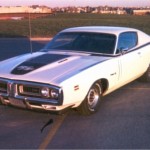 l_ball71charger1